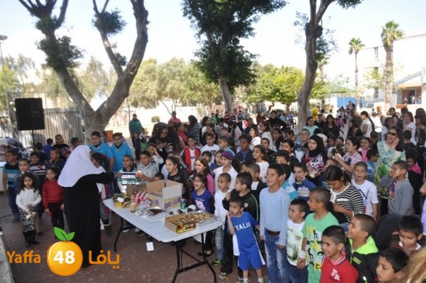 shahadat 0403 (35).JPG